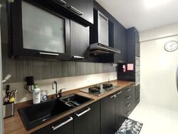 Blk 55 Teban View (Jurong East), HDB 4 Rooms #637050651